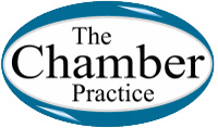 THE CHAMBER PRACTICE DUNDEE